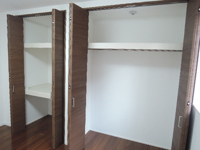 【収納】 | サニーホームズ