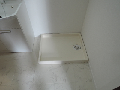 【設備】 | サニーホームズ