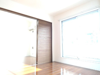 【居間・リビング】 | サニーホームズ