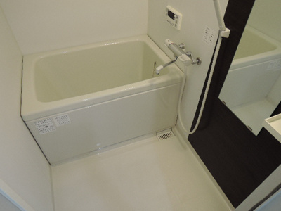 【浴室】 | サニーホームズ