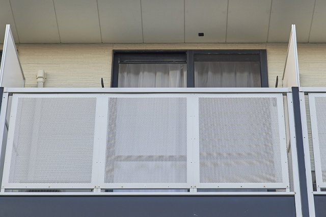 静岡市清水区駒越南町の賃貸マンションのその他