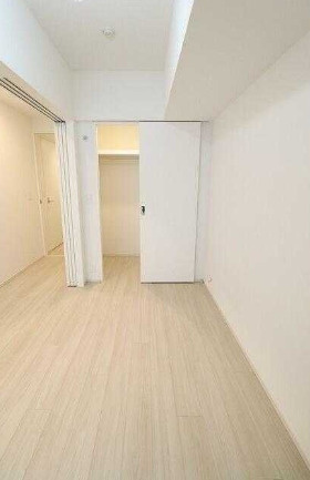 コンフォリア東新宿の内装|コンフォリア東新宿