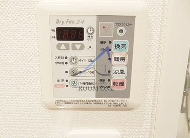 コンフォリア神田神保町のその他