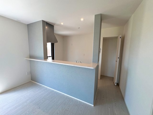 【キッチン】の画像