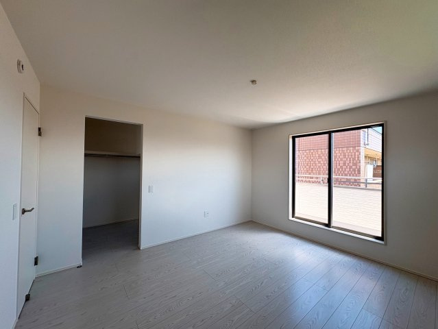 【洋室】の画像