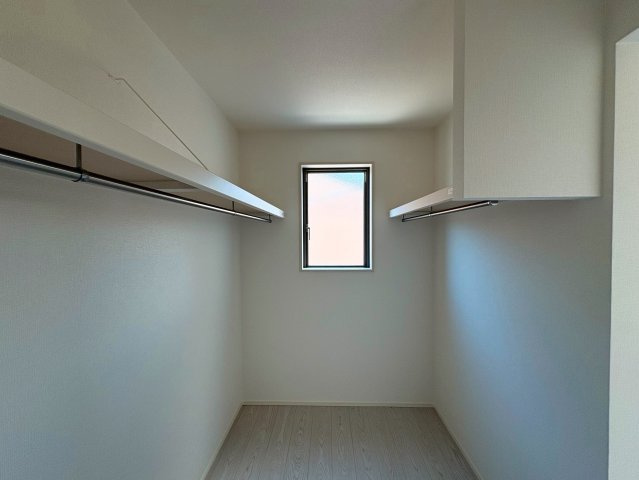 【収納】の画像