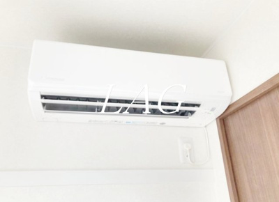 【その他】 | エリタージュ品川