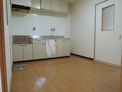 LEGALMAISON津之江Ⅱ（リーガルメゾン）の地図