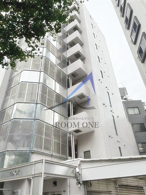 ＰＬＵＳ・ＯｎＥ