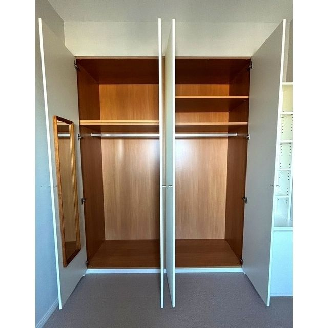 プラウドタワー船橋