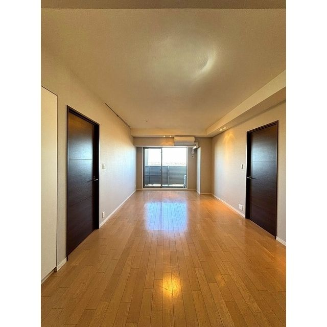 プラウドタワー船橋のその他