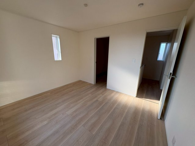 【洋室】の画像