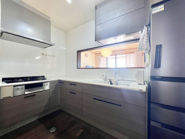 名古屋市名東区西里町五丁目土地のその他