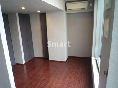 【居間・リビング】 | パークハウス中野アーバンス