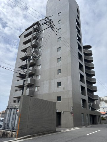 オーベル井口