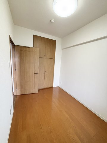 オーベル井口の外観