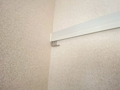 【設備】 | サミータウンE