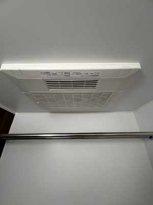 【設備】 | アーバネックス戸越 | 別部屋参考写真