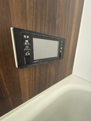 【設備】 | アーバネックス戸越 | 別部屋参考写真