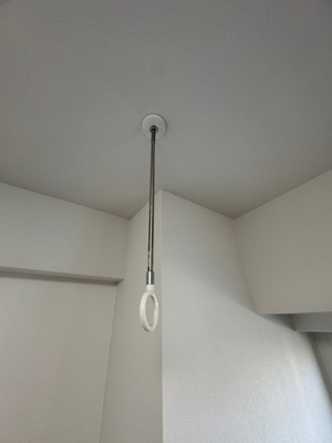【設備】 | アーバネックス戸越 | 別部屋参考写真