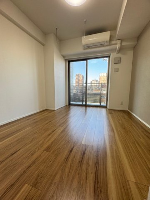 【洋室】 | アーバネックス戸越 | 別部屋参考写真