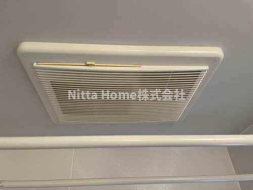 ファミールプラザ　ヴェルデのその他|洗濯物の乾燥に使用できます★
