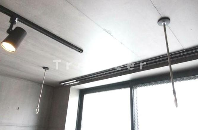 the eightのその他