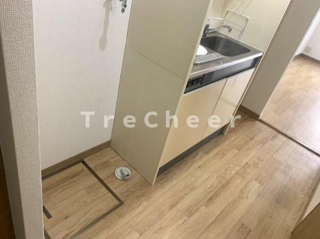 【設備】 | MAISON t's