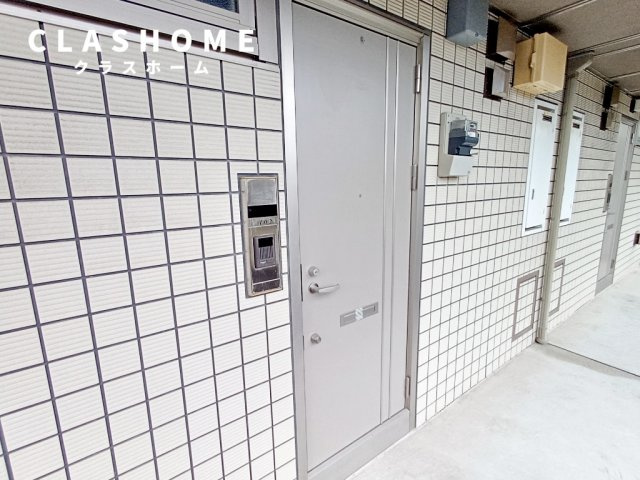 シェトワ矢場　　刈谷市の賃貸ならクラスホーム刈谷店のその他