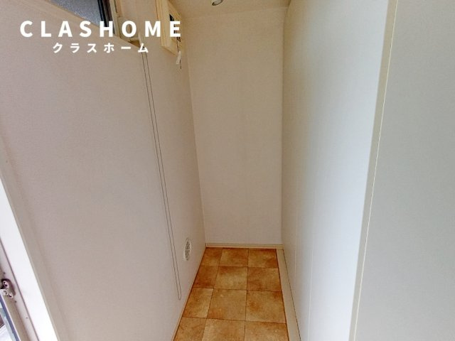 シェトワ矢場　　刈谷市の賃貸ならクラスホーム刈谷店の内装