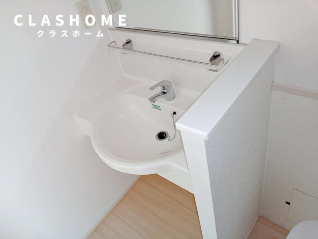 シェトワ矢場　　刈谷市の賃貸ならクラスホーム刈谷店のその他