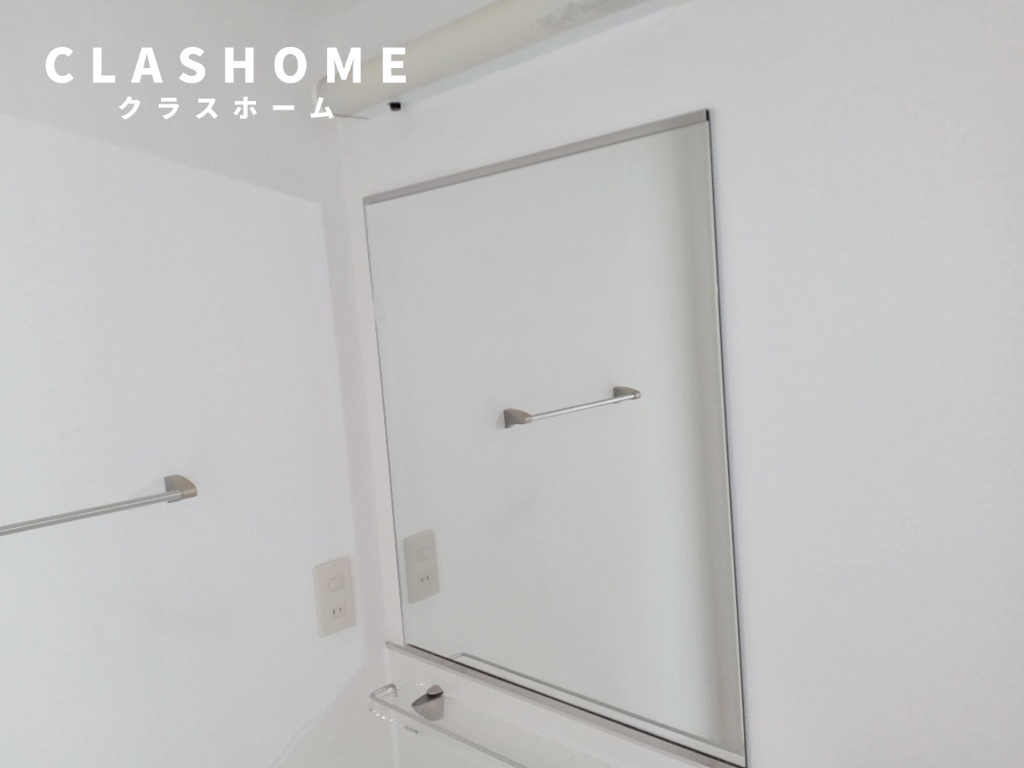 シェトワ矢場　　刈谷市の賃貸ならクラスホーム刈谷店の設備