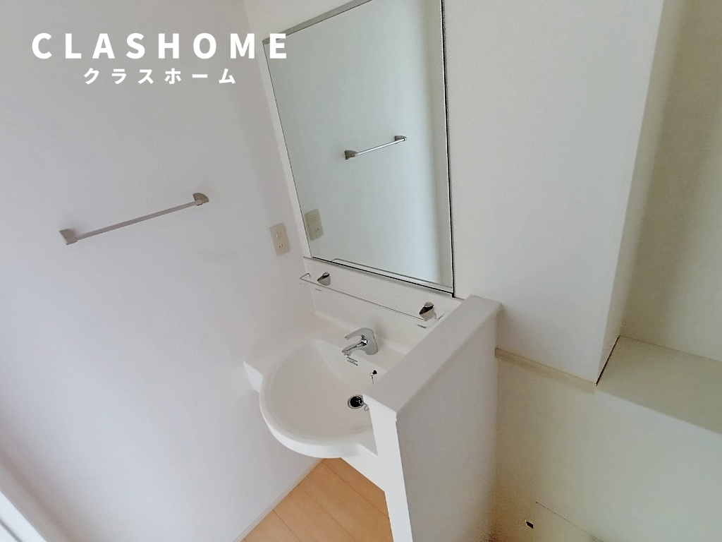 シェトワ矢場　　刈谷市の賃貸ならクラスホーム刈谷店の設備