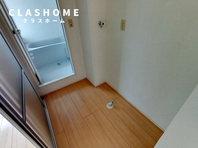 シェトワ矢場　　刈谷市の賃貸ならクラスホーム刈谷店の設備