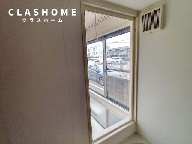 シェトワ矢場　　刈谷市の賃貸ならクラスホーム刈谷店の内装