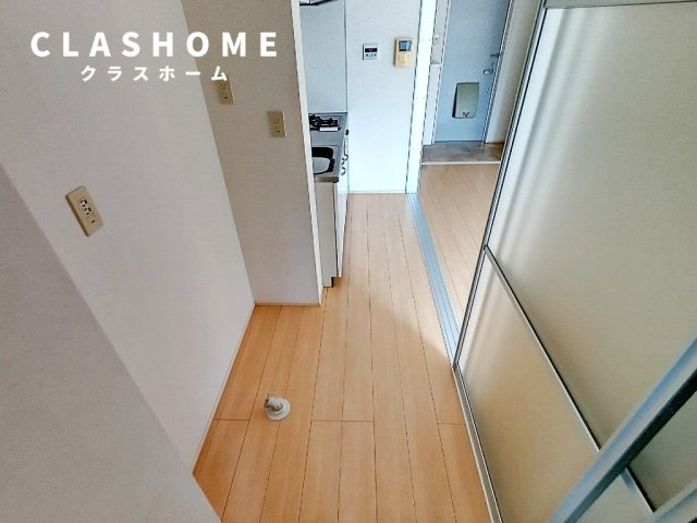 シェトワ矢場　　刈谷市の賃貸ならクラスホーム刈谷店のその他