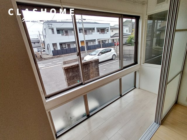 シェトワ矢場　　刈谷市の賃貸ならクラスホーム刈谷店のその他