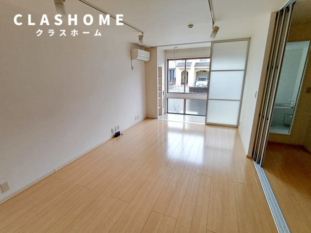 シェトワ矢場　　刈谷市の賃貸ならクラスホーム刈谷店の寝室