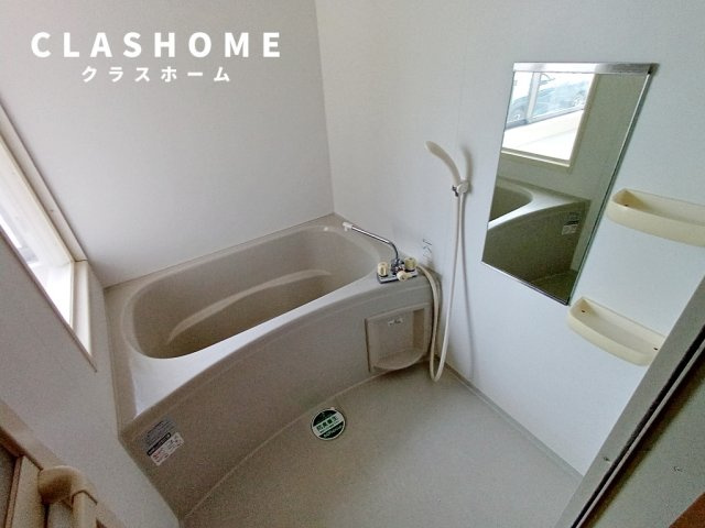 シェトワ矢場　　刈谷市の賃貸ならクラスホーム刈谷店の収納