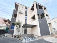 M・メゾンの画像