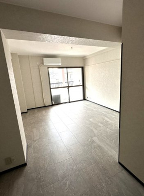 【内装】 | 小平市花小金井南町1丁目