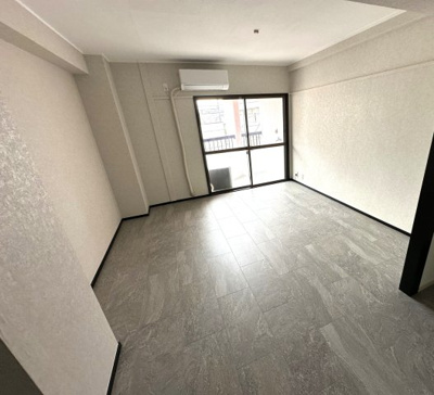 【居間・リビング】 | 小平市花小金井南町1丁目