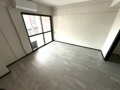 【内装】 | 小平市花小金井南町1丁目