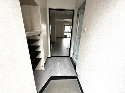  | 小平市花小金井南町1丁目