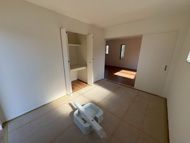 【収納】の画像