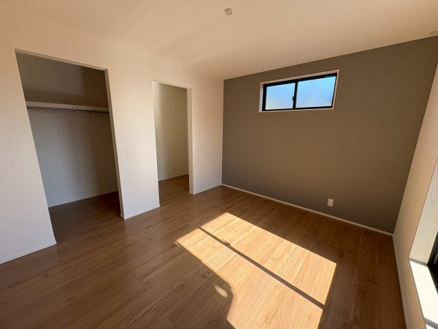 【洋室】の画像