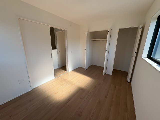 【洋室】の画像