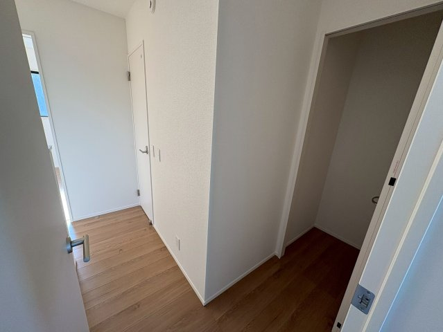 【収納】の画像