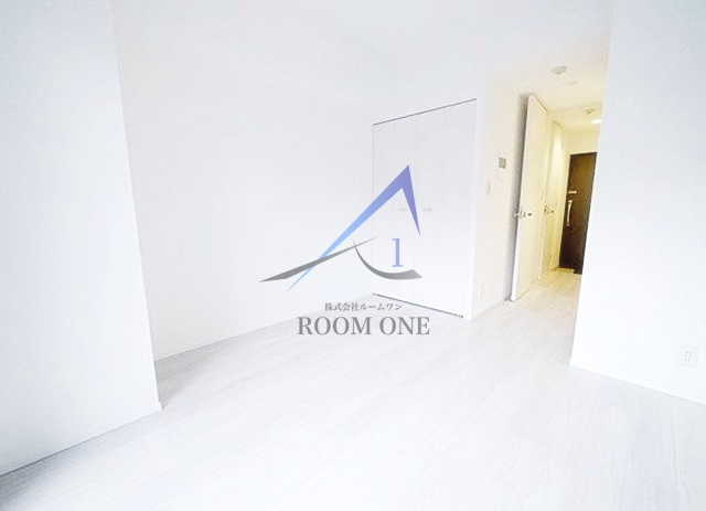 アルテシモグレアスの寝室|寝室です。