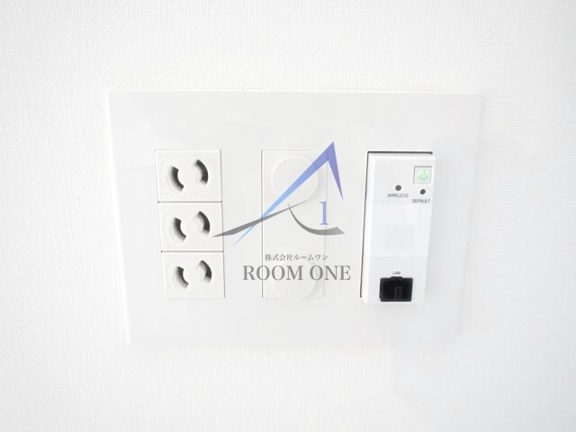 アルテシモグレアス